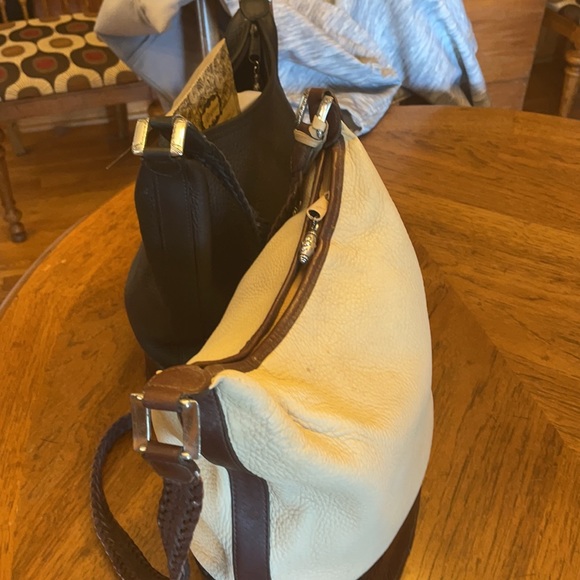 Handbag - Picture 2 of 2